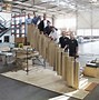 Image result for Moria Endless Stair