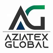 Image result for Azotex Sdn Bhd