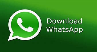 Image result for Al Whatsapp apk+Download