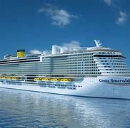 Image result for Costa Cruises