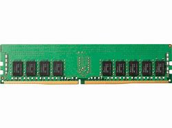 Image result for Red 16GB RAM