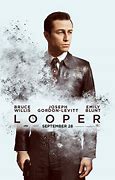 Image result for Looper DC