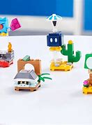 Image result for Biggest Toy Blind Bags