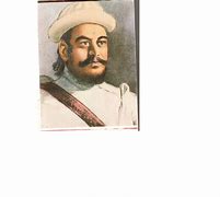 Image result for Amar Singh Thapa Fort