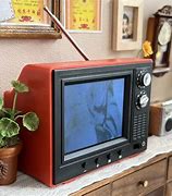 Image result for Mini TV Kanal