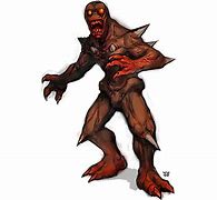 Image result for Doom Imp