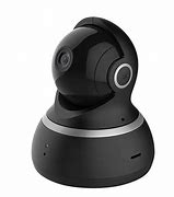 Image result for Yi CCTV Camera