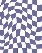 Image result for Checkered Pattern Wave PNG