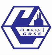 Image result for Grse Logo