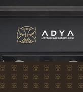 Image result for Adya Home Ai Logo