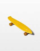 Image result for 211 Skateboard