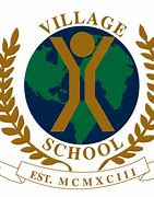 Image result for Village School