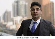 Image result for Indian Businessman