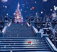 Image result for Christmas Laptop Background HD Wallpaper