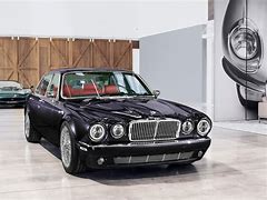 Image result for Jaguar XJ6 Front Door