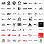 Image result for Brands with W