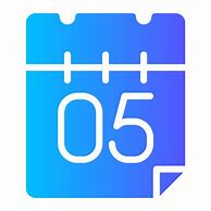 Image result for Day Icon for CV