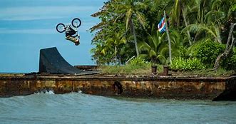 Image result for BMX Bikes Movies