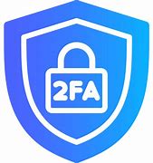 Image result for App Icon 2FA