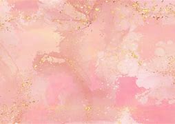 Image result for Blush Pink and Gold Section Header Background