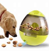 Image result for Dog Treat Toys