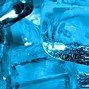 Image result for Ice Cube Desktop