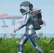 Image result for Human One Beeple