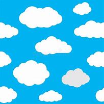 Image result for Repeating Cloud Texture