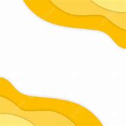 Image result for Black and Yellow Wavy Border