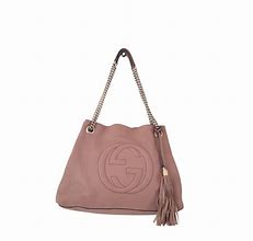 Image result for Gucci Pastel Pink Bag