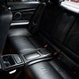 Image result for BMW M3 E92 335I