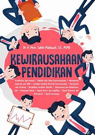 Image result for Poster Menarik Untuk Wirausaha