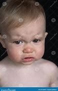 Image result for Cranky Baby