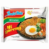 Image result for Indomie Goreng Karton