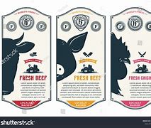 Image result for Logo Green Butchers