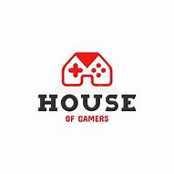 Image result for GameHouse Logo