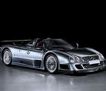 Image result for Mercedes-Benz CLK GTR Wallpaper