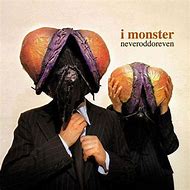 Image result for I.M Monster X