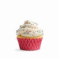 Image result for Plain Vanilla Cupcakes