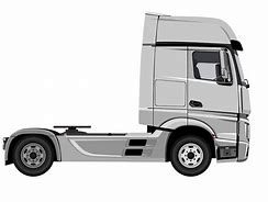 Image result for Tractor Unit