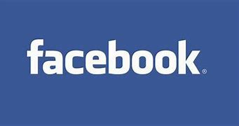 Image result for Pictures regarding Facebook