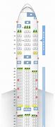 Image result for Cathay Pacific Seating