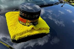 Image result for Car Wax 99