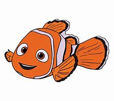 Image result for Nemo Cut