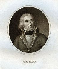 Image result for André Masséna