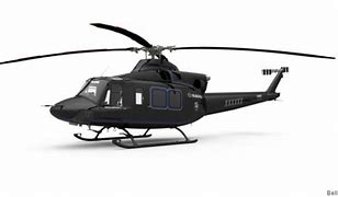 Image result for Bell 412 EPX