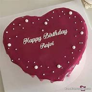 Image result for Happy Birthday Rajvi