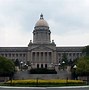 Image result for Kentucky State Capital City