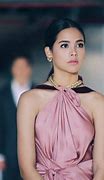 Image result for Yaya Thai Drama DVD