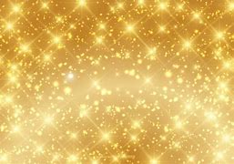 Image result for Cream and Gold Sparkle Background